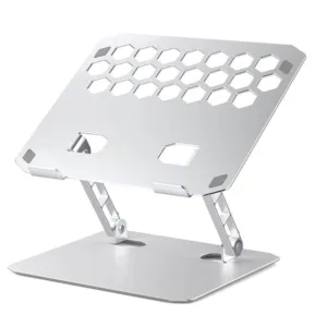 پایه نگهدارنده لپ تاپ اوریکو مدل LST02i