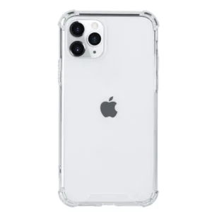 کاور مدل AirBag مناسب برای گوشی موبایل اپل iPhone 11 Pro Max