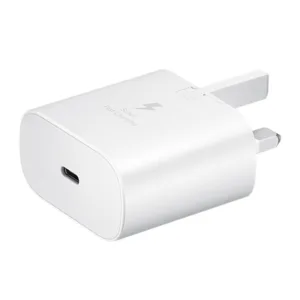 شارژر دیواری 25 وات مدل EP-TA-800
