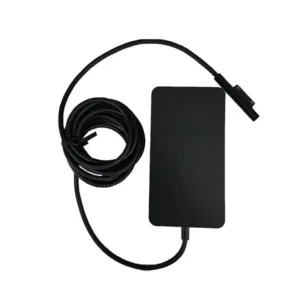 شارژر 36 وات لت 12 ولت 2.58 آمپر مدل Surface36W مناسب برای تبلت مایکروسافت