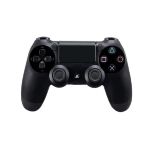 دسته بازی پلی استیشن ۴ مدل Double Motor PS4