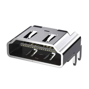 سوکت کنسول پلی استیشن 5 مدل HDMI