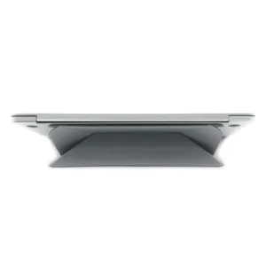 پایه نگهدارنده لپتاپ مک دودو مدل FS-251 مناسب برای لپ تاپهای 11 تا 16 اینچی