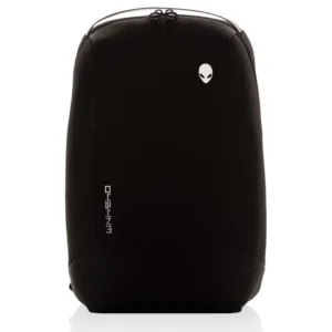 کوله پشتی لپ تاپ الین ویر مدل Alienware Horizon Slim مناسب برای لپ تاپ 16 تا 17 اینچی