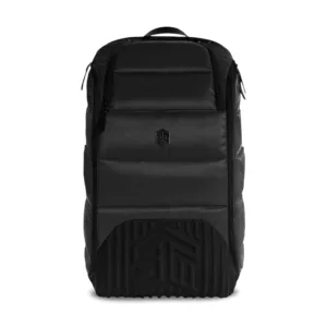 کوله پشتی لپ تاپ اس تی ام مدل DUX 30L مناسب برای لپ تاپ تا 17 اینچی