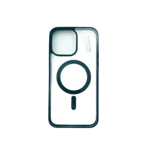 کاور مدل مگ سیف طرح Fashion کد 03 مناسب برای گوشی موبایل آیفون اپل iphone 13 pro