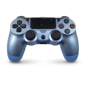 دسته بازی پلی استیشن 4 سونی مدل PS4