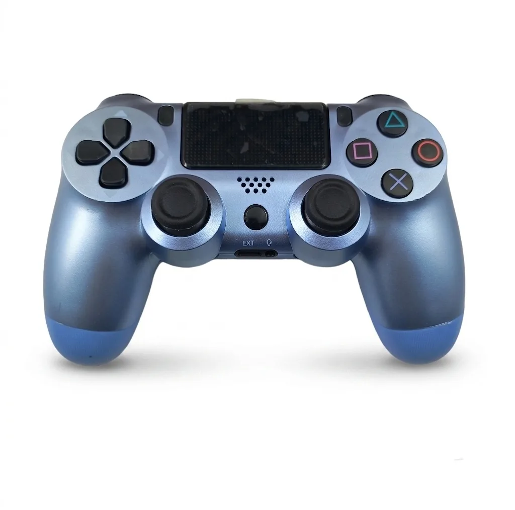 دسته بازی پلی استیشن 4 سونی مدل PS4
