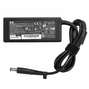 شارژر لپتاپ 19 ولت 2.31 آمپر مدل ADP-45W Normal