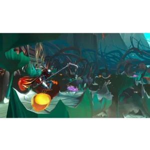 بازی Mixture مخصوص PS VR2