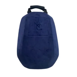 کیف حمل کنسول بازی پلی استیشن 5 نهل مدل Slim