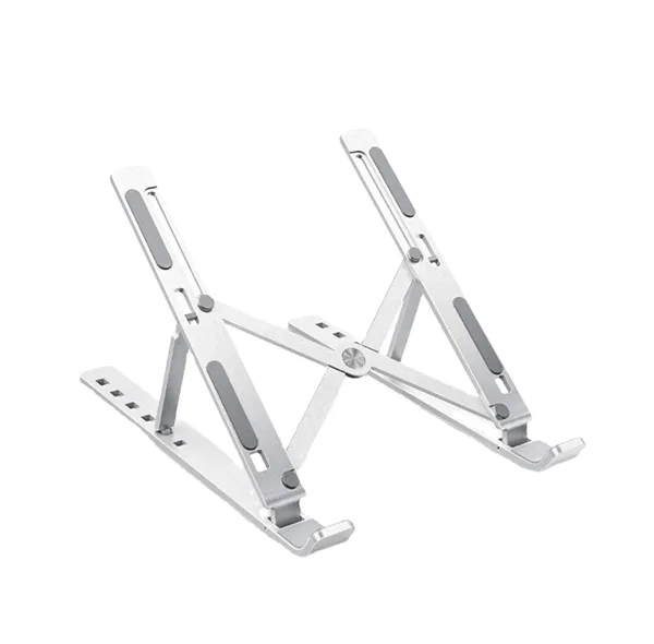 پایه نگهدارنده لپ تاپ مدل N3