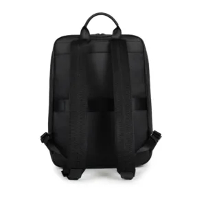 کوله پشتی لپ تاپ هگزاگونا مدلODYSSEY کد 489932 مناسب برای لپ تاپ تا 15.6 اینچی