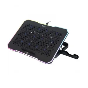 پایه خنک کننده  لپ تاپ کول کلد مدل Maofan A16