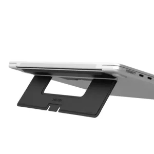 پایه نگهدارنده لپ تاپ نیلکین مدل DualWing