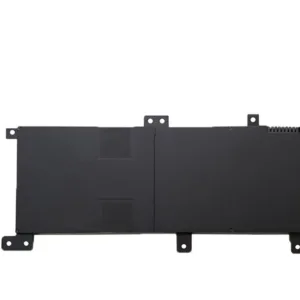 باتری لپ تاپ 2 سلولی مدل C21N1509 مناسب برای لپ تاپ ایسوس K556/X556