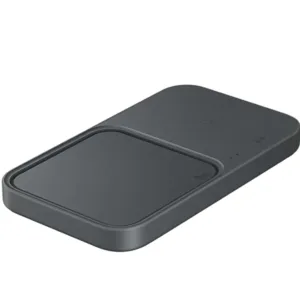 شارژر بی سیم سامسونگ مدل EP-P5400 به همراه شارژر 25وات