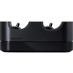 پایه شارژر دسته پلی استیشن 4 سونی مدل CUH-ZDC1E