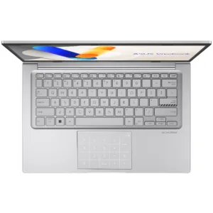 لپ تاپ 14 اینچی ایسوس مدل Vivobook 14 X1404VA-i3 1315U-24GB DDR4-1TB SSD-TN - کاستوم شده
