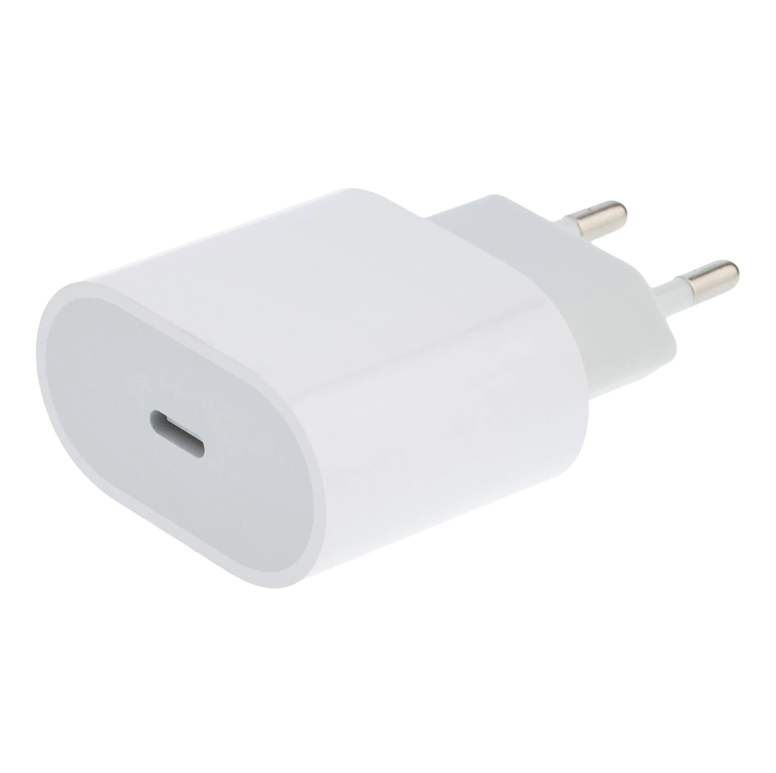 شارژر دیواری 25 وات مدل YR-25W