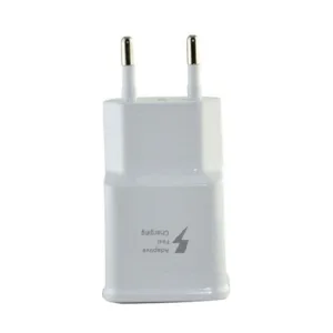شارژر دیواری مدل JP-AB SMA