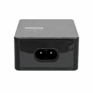 شارژر لپ‌تاپ 15 ولت 4 آمپر مدل ADP-65W Surface Pro