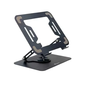 پایه نگهدارنده لپ تاپ کول کلد مدل L25-C Whit Rotation