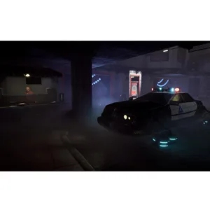 بازی DETECTIVE Collection مخصوص PS5