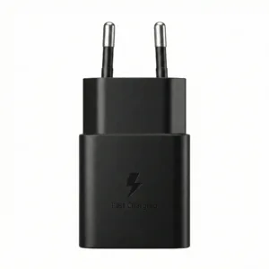 شارژر دیواری 15 وات سامسونگ مدل EP-T510XBEGAE