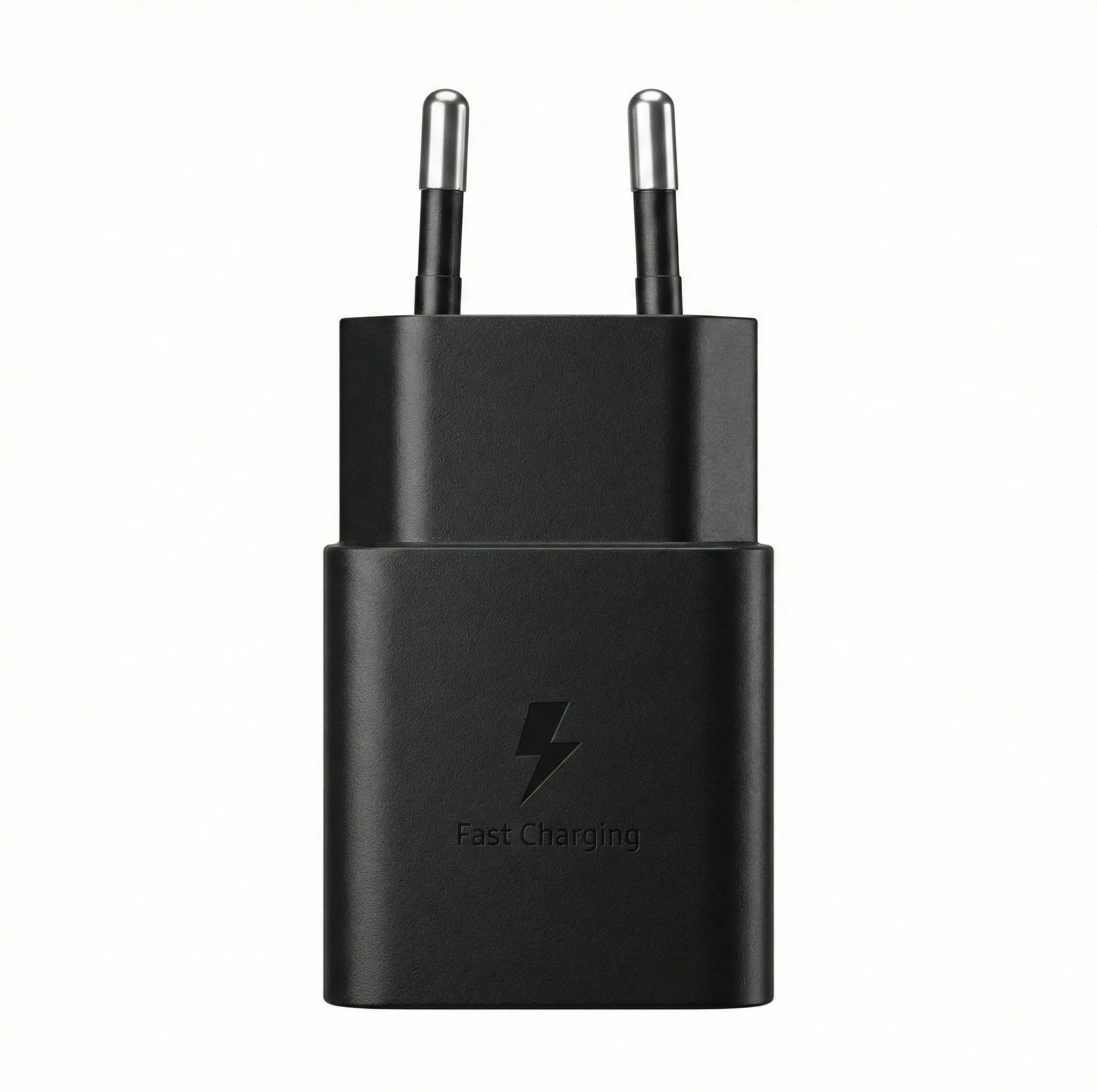 شارژر دیواری 15 وات سامسونگ مدل EP-T510XBEGAE