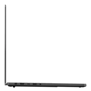 لپ تاپ 16 اینچی ایسوس مدل ROG Zephyrus G16 (2025) GU605CP-Core Ultra 9 285H-RTX5070 8GB-16GB LPDDR5X 7467MHz-2TB SSD-WQXGA OLED 240Hz-W - کاستوم شده