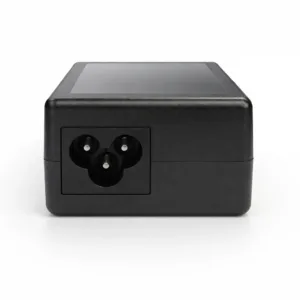 شارژر لپ‌تاپ 19 ولت 4.7 آمپر مدل ADP-90W Normal