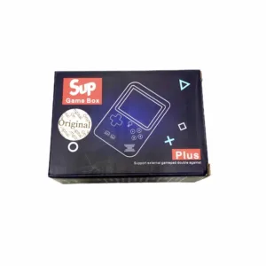 کنسول بازی پرتابل مدل SUP-ORIGINAL