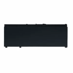 باتری لپتاپ 4 سلولی دابل ام مدل SR03XL مناسب برای لپ تاپ ENVY X360, Pavilion Gaming 15, OMEN 15