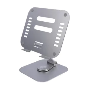 پایه نگهدارنده لپ تاپ کوتتسی مدل 52006