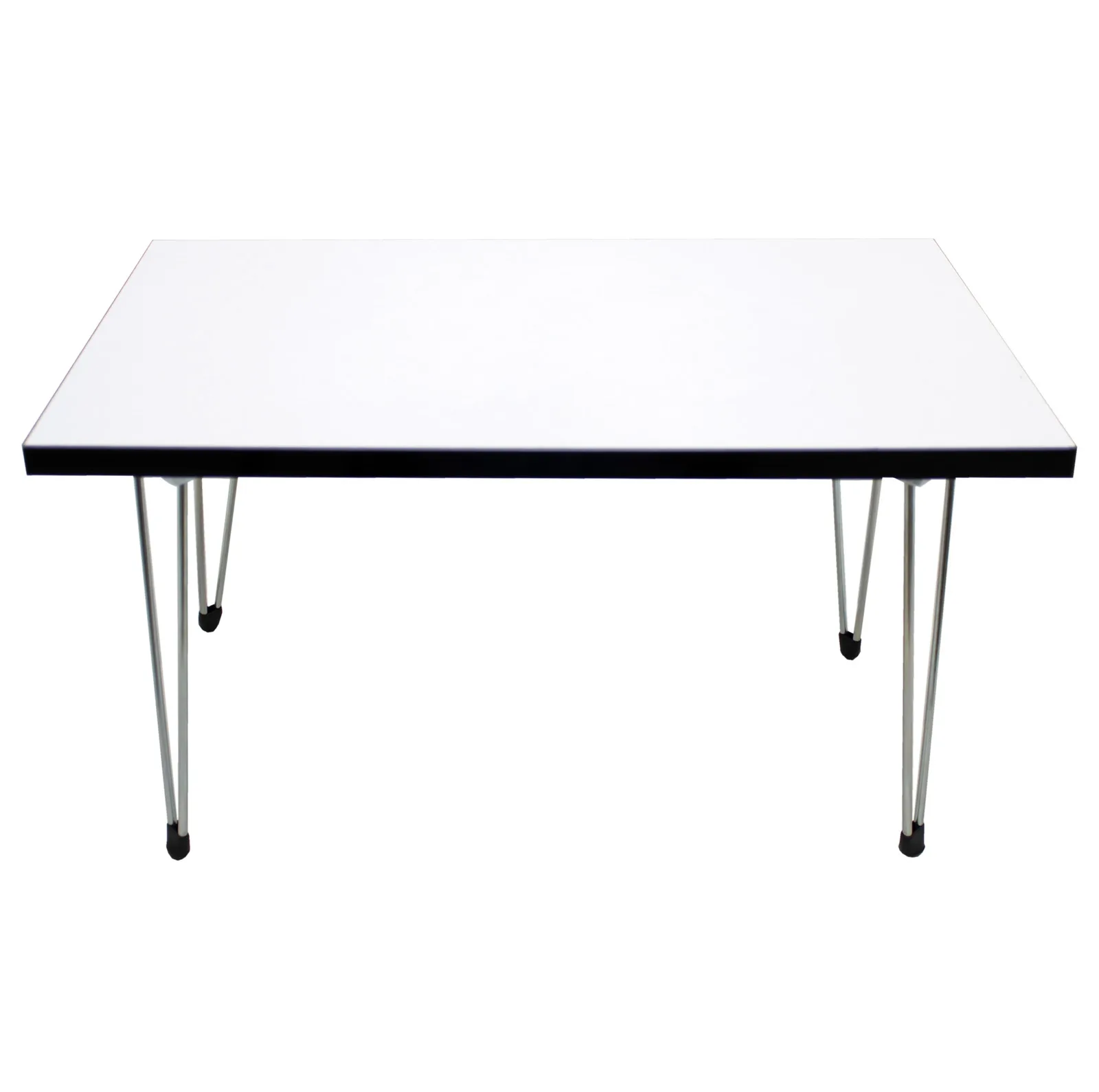 میز لپ تاپ مدل تاشو 30x50