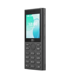 گوشی موبایل تی سی اچ مدل Nova دو سیم کارت ظرفیت 8 مگابایت
