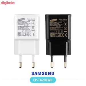 شارژر دیواری مدل 15W/10W