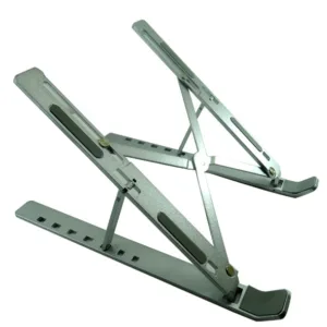 پایه نگهدارنده لپ تاپ مدل CREATIVE