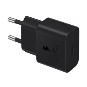 شارژر دیواری 25 وات سامسونگ مدل EP-T2510