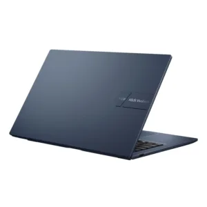 لپ تاپ 15.6 اینچی ایسوس مدل Vivobook X1504VA-NJ725-i3 1315U-8GB DDR4 3200MHz-512GB SSD-TN - کاستوم شده