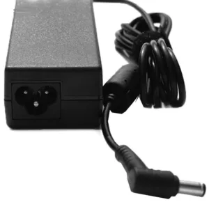شارژر لپ تاپ 19 ولت 3.42 آمپر ایسوس مدل ADP-65DB