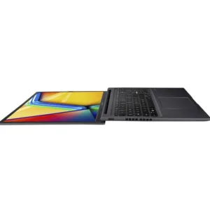 لپ تاپ 16 اینچی ایسوس مدل Vivobook 16 F1605VA-i7 13620H-24GB DDR4 3200MHz-2TB SSD-IPS-Backlit - کاستوم شده