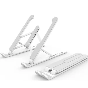 پایه نگهدارنده لپ تاپ مدل P1 2021