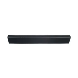 باتری لپ تاپ 4 سلولی مدل L12S4E01 مناسب برای لپ تاپ لنوو G400S