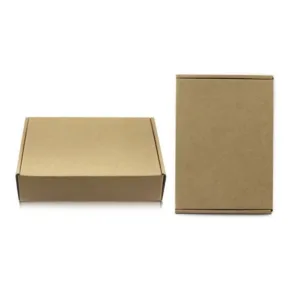 شارژر لپ تاپ 20 ولت 2.25 آمپر مدل LETYPE30