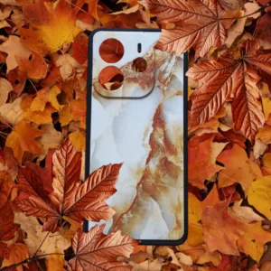 کاور مدل note 14 مناسب برای گوشی موبایل شیائومی redmi note 14