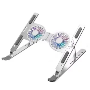 پایه خنک کننده  لپ تاپ مدل C9PRO