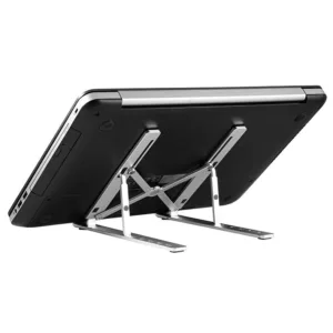 پایه نگهدارنده لپ تاپ توپیاتک مدل X model