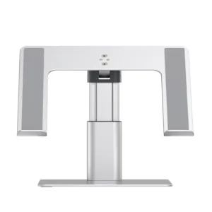 پایه نگهدارنده لپ تاپ باسئوس مدل LUJS000012